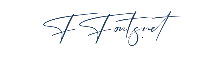 Freyatina Pelgona font — Lorem ipsum body text preview