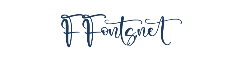 Marliana Alisha font — Lorem ipsum body text preview