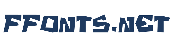 SBStratford font — Lorem ipsum body text preview