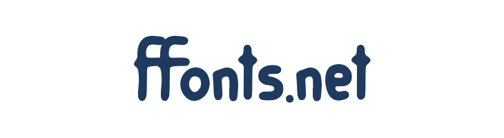 Amrica Seriket font — Lorem ipsum body text preview