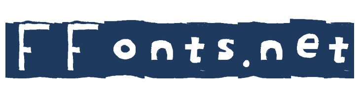 -BRANDON- font — Lorem ipsum body text preview