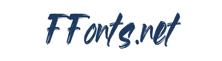 Akihabara Brush font — Lorem ipsum body text preview