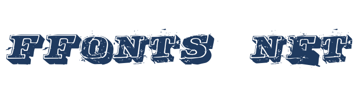 Depraved font — Lorem ipsum body text preview