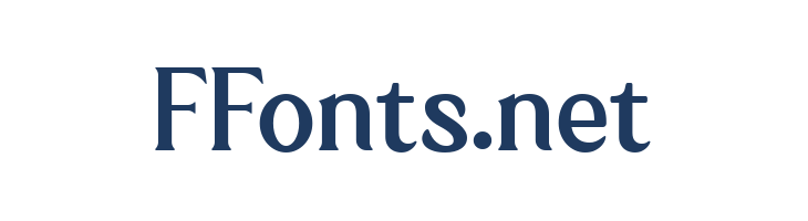 Klarinda Playful Personal Regular font — Lorem ipsum body text preview