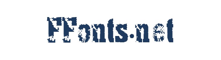 PythonianDeluxe font — Lorem ipsum body text preview