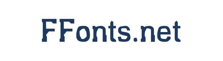 Estragou de novo!!! font — Lorem ipsum body text preview