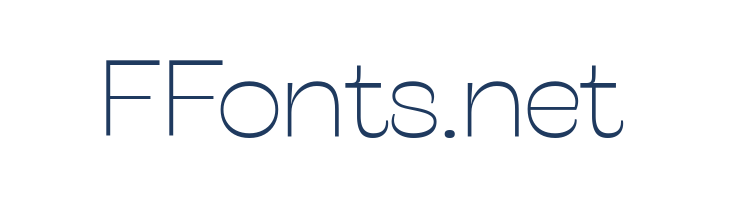 Stinger Wide Trial Thin font — Lorem ipsum body text preview