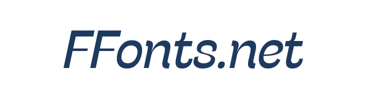 Stinger Trial Italic font — Lorem ipsum body text preview