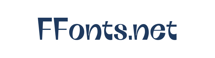 Boring Sans C Trial Medium font — Lorem ipsum body text preview