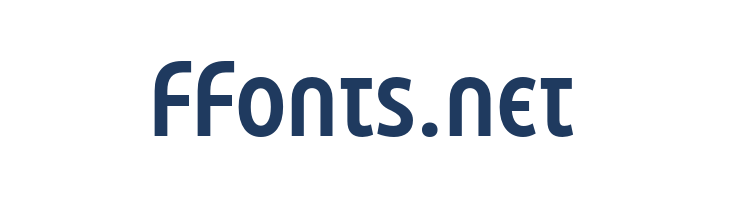 Eastman Cnd Alt Trial DmBold font — Lorem ipsum body text preview