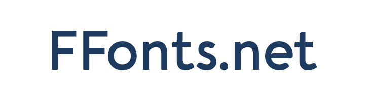 Aquawax Pro Trial DemiBold font — Lorem ipsum body text preview