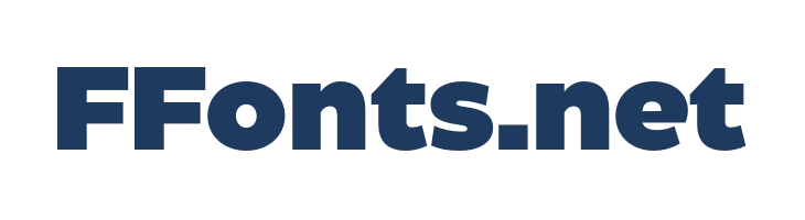 Eastman Roman Trial Blk font — Lorem ipsum body text preview