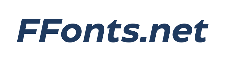 Eastman Roman Trial Bd It font — Lorem ipsum body text preview