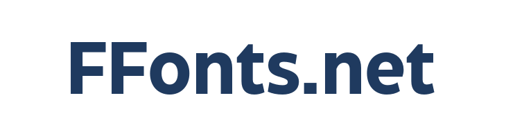 Eastman Grt Trial Bold font — Lorem ipsum body text preview