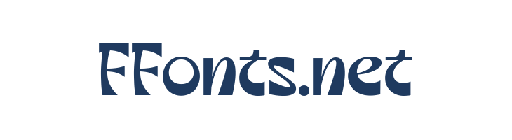 Mollie Rocky DEMO Medium font — Lorem ipsum body text preview