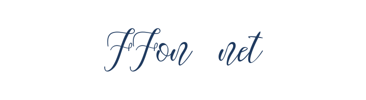 Sketchy Twisty Demo Reguler font — Lorem ipsum body text preview