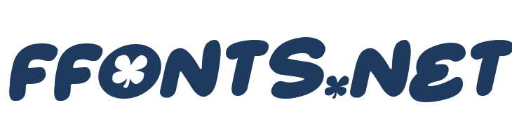 Fairy Clovers Italic font — Lorem ipsum body text preview