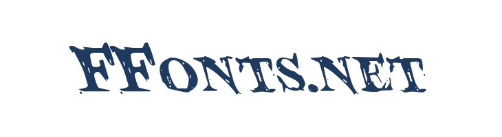 Blood Crow Leftalic font — Lorem ipsum body text preview