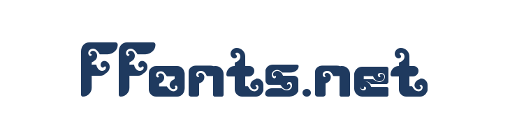 Luxurist Vintage font — Lorem ipsum body text preview