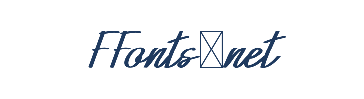 Xabiya Demo Italic font — Lorem ipsum body text preview