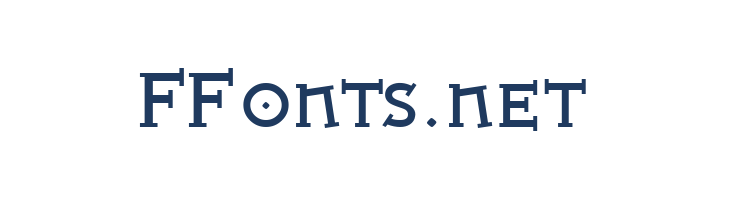 Iron League smallcaps Black font — Lorem ipsum body text preview