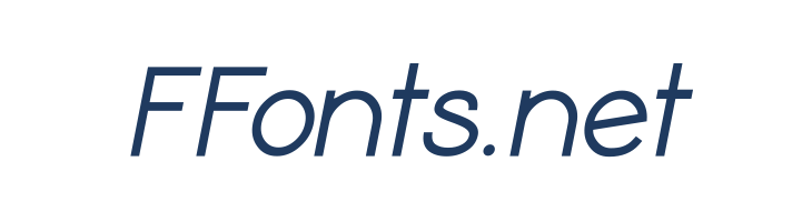 Coamei Bold Italic font — Lorem ipsum body text preview