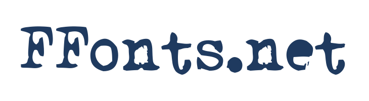 TriumphTippa regular font — Lorem ipsum body text preview