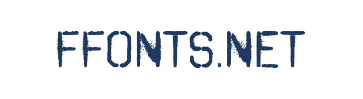 Octin Spraypaint Free font — Lorem ipsum body text preview