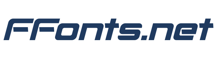 Montalban Italic font — Lorem ipsum body text preview