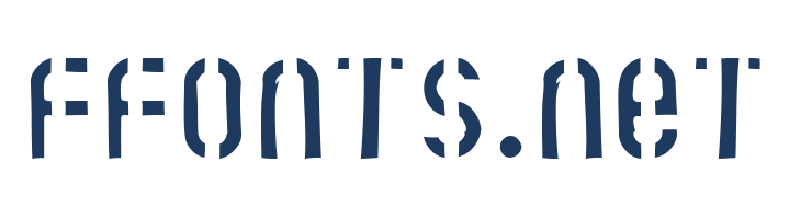 Mute Fruit Skimpy Krash font — Lorem ipsum body text preview