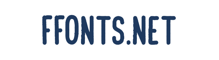 Cafe Francoise font — Lorem ipsum body text preview