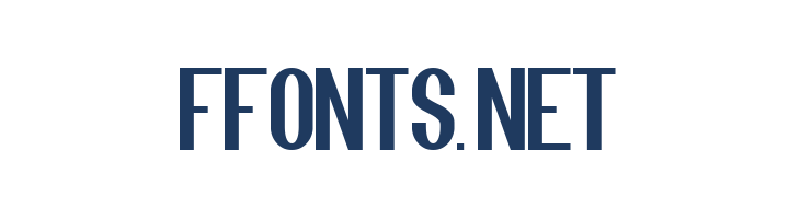 Scara Conquers the Universe font — Lorem ipsum body text preview