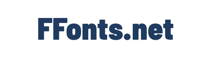 Barlow Semi Condensed Black font — Lorem ipsum body text preview