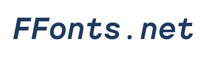 TT Interphases Pro Mono Trl Bold Italic font — Lorem ipsum body text preview