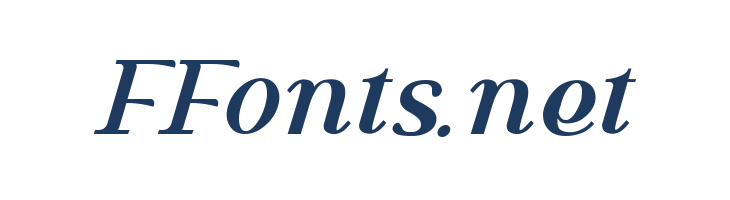 Sachila Residance Personal Use font — Lorem ipsum body text preview