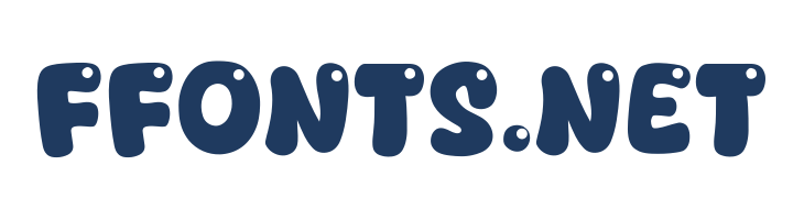 Ohyou font — Lorem ipsum body text preview