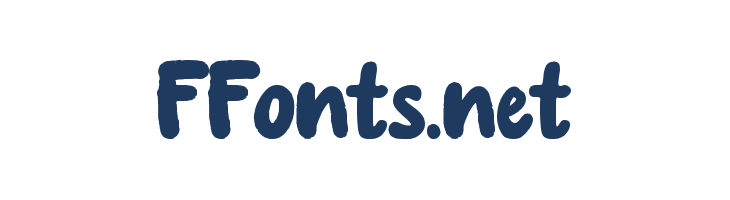 Bloopers font — Lorem ipsum body text preview
