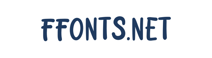 Whoduck font — Lorem ipsum body text preview