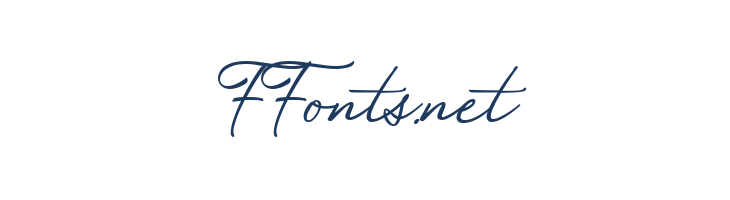 LoyaltyScriptDemo font — Lorem ipsum body text preview
