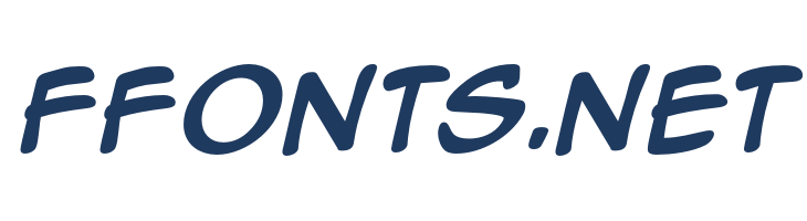 AnimeAce3SK-BoldItalic font — Lorem ipsum body text preview