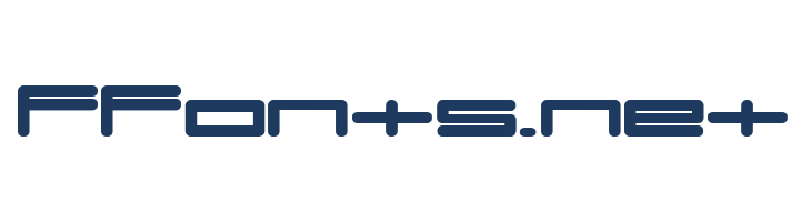 umopMedium font — Lorem ipsum body text preview