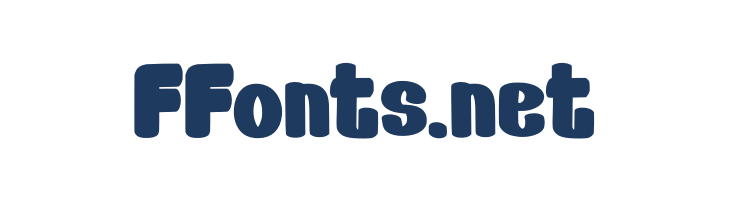 AKIKA font — Lorem ipsum body text preview