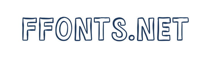 Abrakadaboom font — Lorem ipsum body text preview