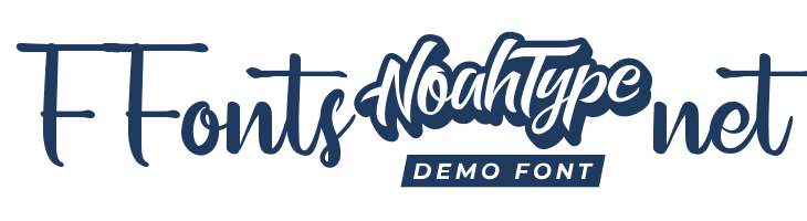 Dillsburg City Demo font — Lorem ipsum body text preview