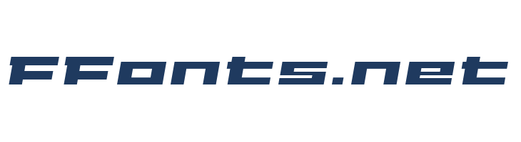 ELEPHANT A Oblique font — Lorem ipsum body text preview