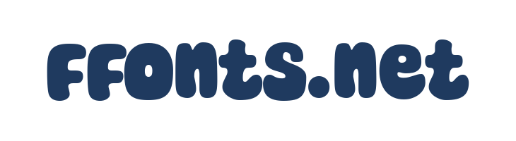 Super Frog font — Lorem ipsum body text preview