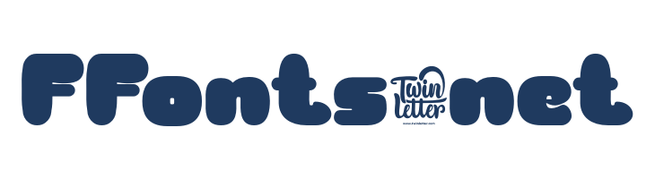 Kembol-Regular font — Lorem ipsum body text preview
