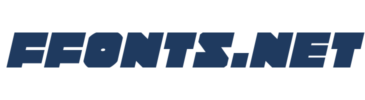 Lobo Tommy Italic font — Lorem ipsum body text preview