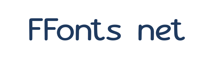 Cherile Regular font — Lorem ipsum body text preview