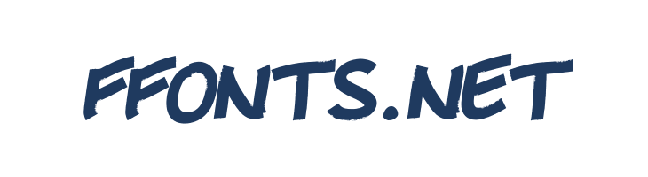 She Said Jiffy Bold Italic font — Lorem ipsum body text preview